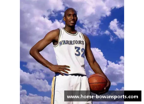 NBA新赛季：明星转会与年轻球员崛起，谁将主宰篮球舞台？