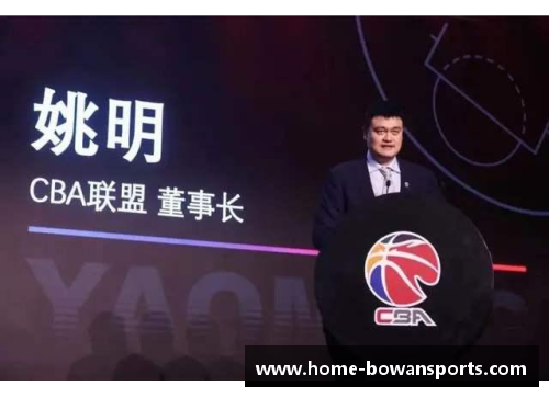 博万体育CBA联赛因疫情推迟开赛，球迷担心赛程安排混乱形势不明朗