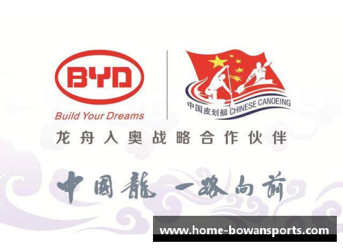 bowan博万体育官方网站抚今追昔，蓄势腾飞：大公报书写中华奥运故事