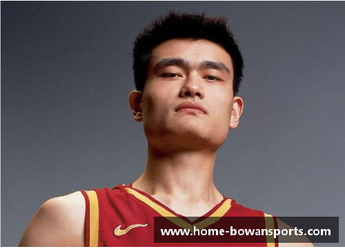 bowan博万体育官方网站新西兰NBA球员：跃升国际赛场