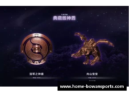 bowan博万体育官方网站勇士王朝：从黄金时代到未来的传奇篇章