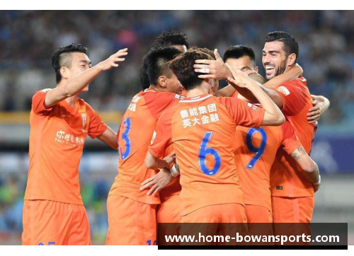 bowan博万体育官方网站开拓者队主力球员表现出色，助球队取得关键胜利