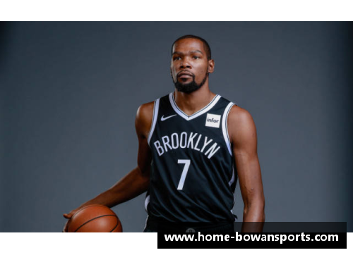 bowan博万体育官方网站NBA新赛季预测：巨星交锋，球队动态和赛程分析揭秘