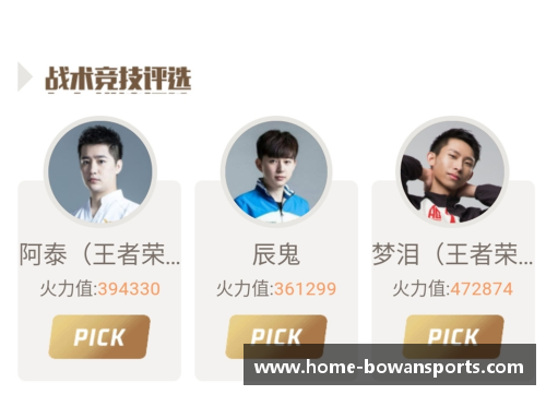 bowan博万体育官方网站从30名到567名，梦泪没能创造AG超玩会选手在S23赛季最高的奇迹 - 副本