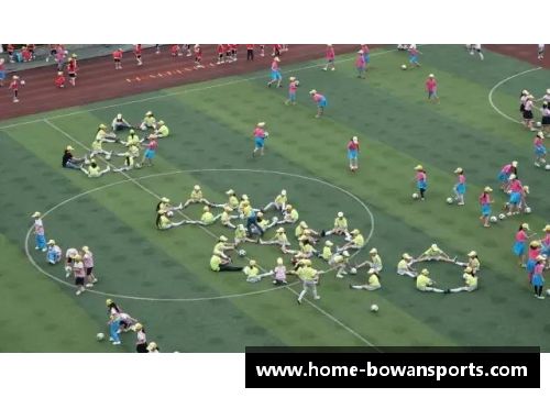 bowan博万体育官方网站太阳南部征战不败，稳坐西部榜首——一场篮球传奇的诞生 - 副本