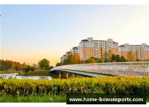 bowan博万体育官方网站罗马市政府启动城市绿化工程，打造更宜居环境 - 副本