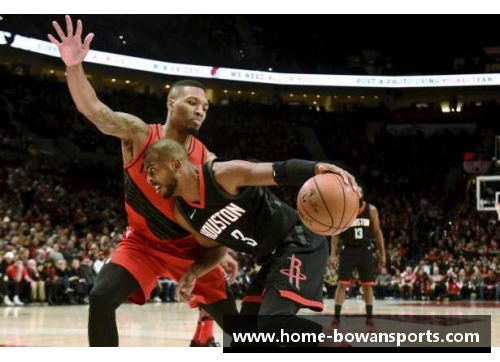 bowan博万体育官方网站NBA火箭队2024赛季阵容大揭秘 - 副本