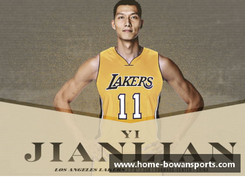 bowan博万体育官方网站NBA王者：统治篮球巅峰的传奇之路