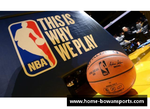 NBA球队主场：城市象征与篮球文化的交汇