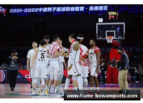 bowan博万体育官方网站CBA总决赛：辽宁大胜广厦，山东泰山迎战狮城水手 - 副本 - 副本