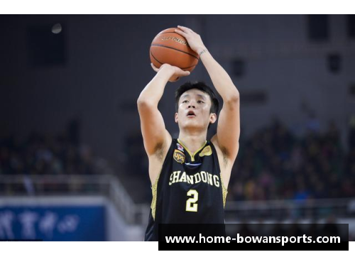 bowan博万体育官方网站篮球巨星首次亮相新节目 引发全球粉丝热议与期待 - 副本