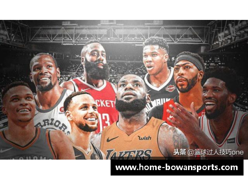 bowan博万体育官方网站NBA历史上宣布解散的15支球队，你可曾听说过？